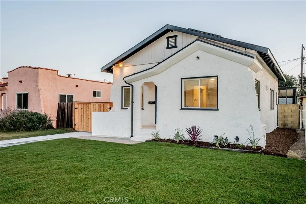 1315 E 55th, Long Beach, CA 90805 — photo 3