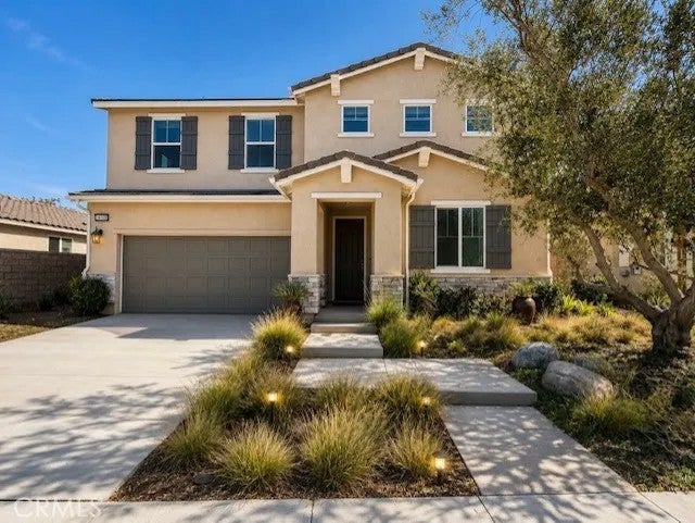 6140 Sequanota Drive — photo