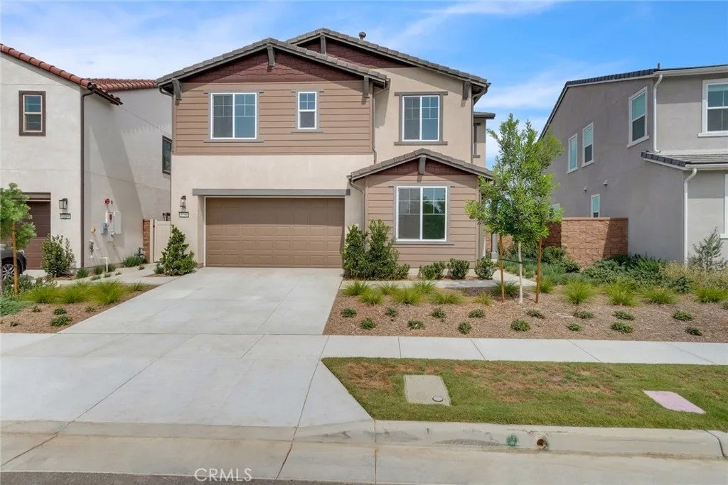 3730 Crossen Drive — photo