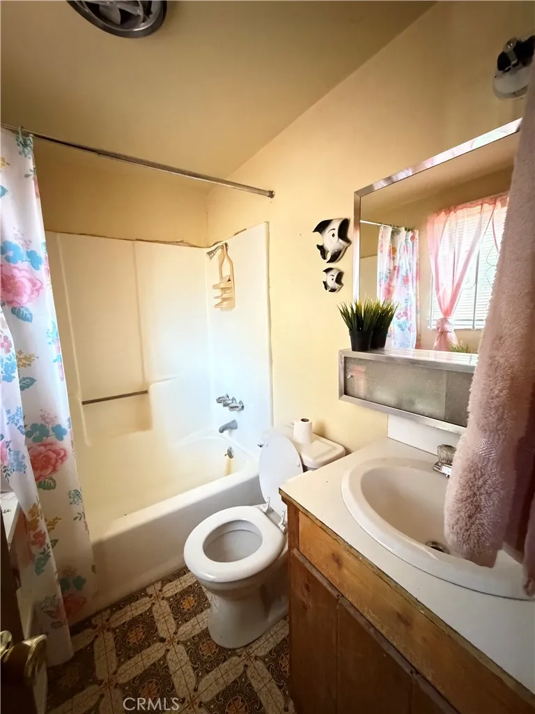 33415 Cedar, Arrowbear, CA 92382 — photo 2