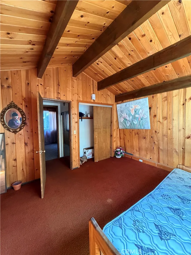 33415 Cedar, Arrowbear, CA 92382 — photo 3