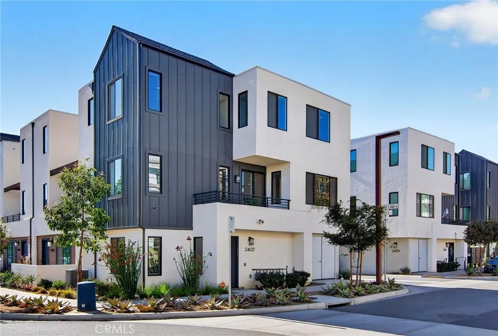 2402 Cascalote Loop, San Diego, CA 92154 — photo 2