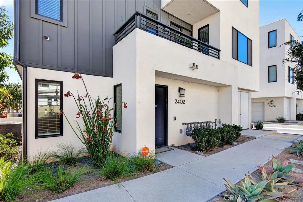 2402 Cascalote Loop, San Diego, CA 92154 — photo 3