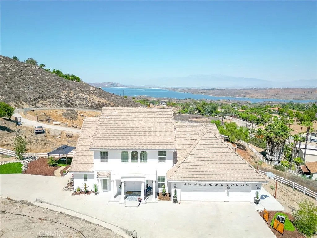 20948 Onaknoll Drive — photo