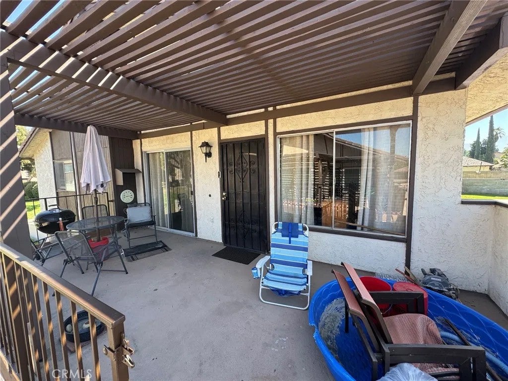 2170 Aspenwood Court — photo