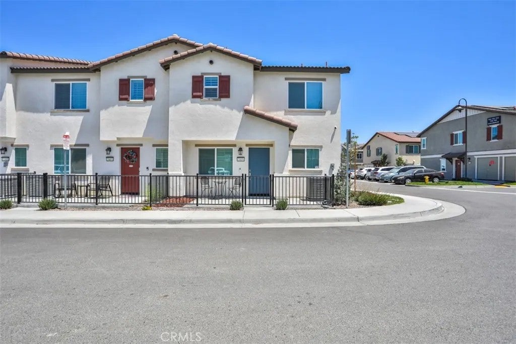 7419 Olive Grove Street — photo