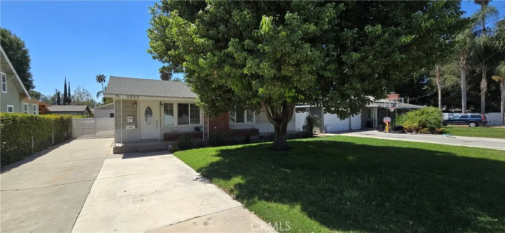 3550 Washington Street, Riverside, CA 92504 — photo 2