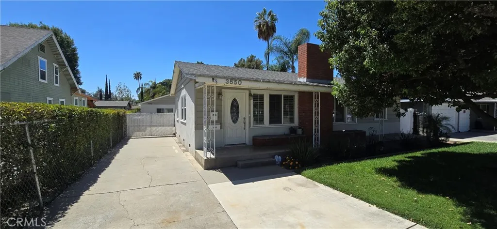 3550 Washington Street, Riverside, CA 92504 — photo 3