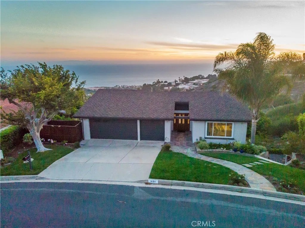 31311 Marne Drive — photo