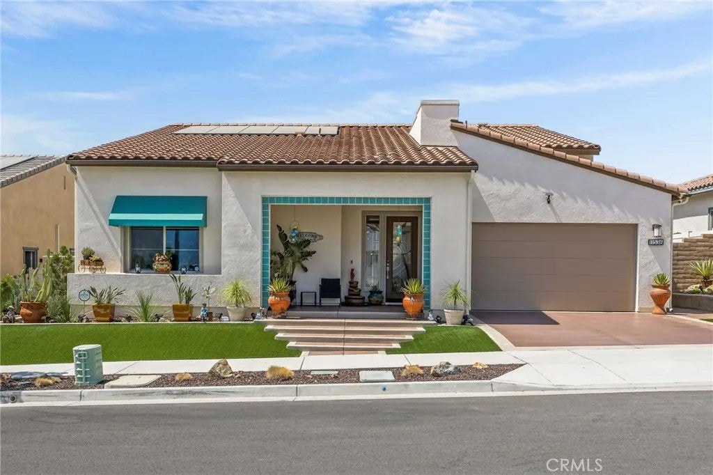 11536 Arch Hill — photo