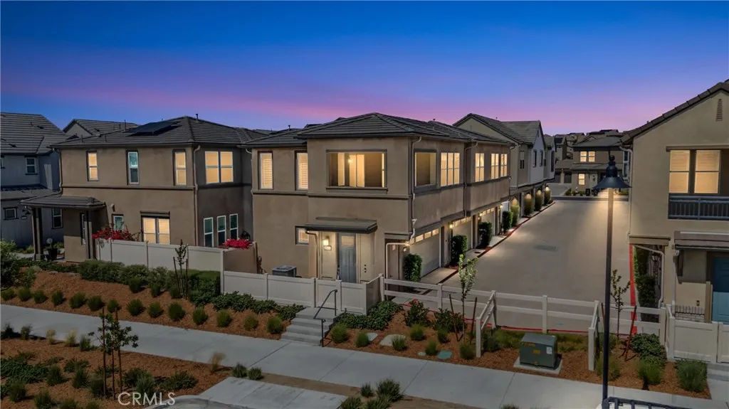 32829 Brunello Way — photo