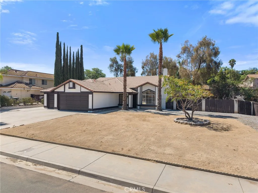 1074 Basilone Drive, Riverside, CA 92506 — photo 2