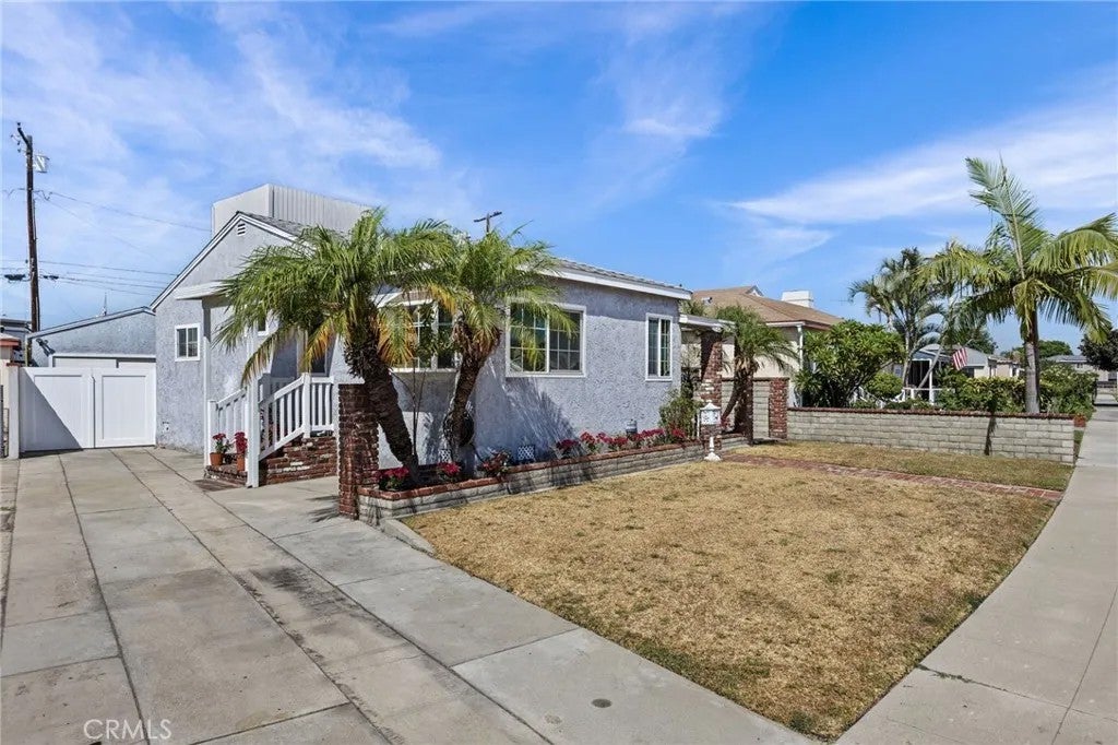 4849 San Gabriel — photo