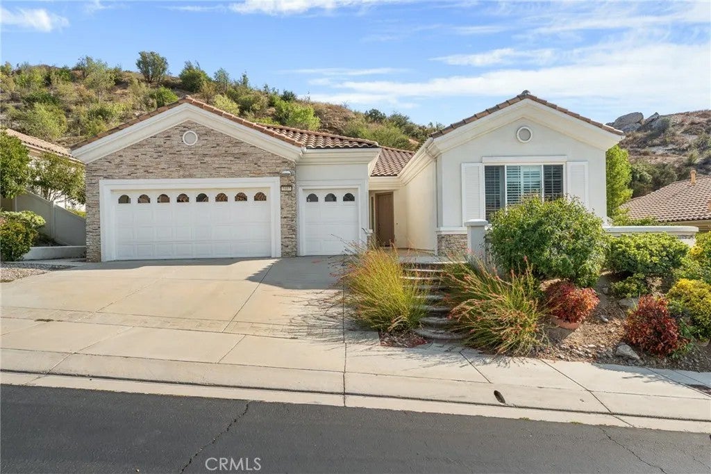 5467 Breckenridge Avenue — photo