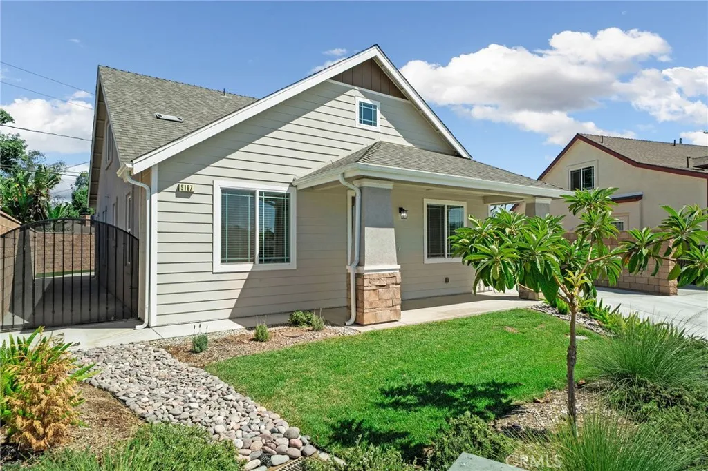 5167 Peony Court, Riverside, CA 92506 — photo 2
