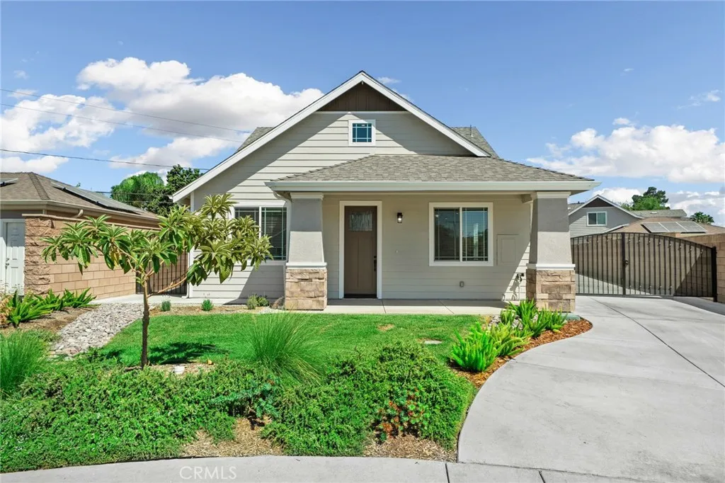 5167 Peony Court, Riverside, CA 92506 — photo 3