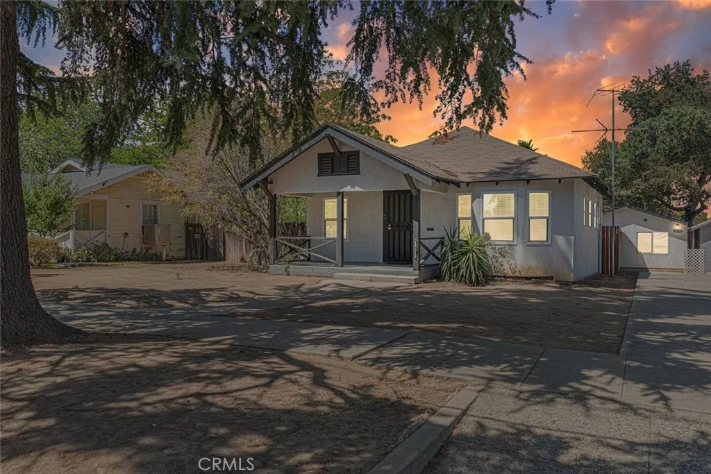 655 Edgar, Beaumont, CA 92223 — photo 2