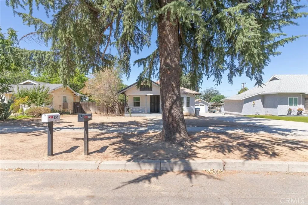655 Edgar, Beaumont, CA 92223 — photo 3