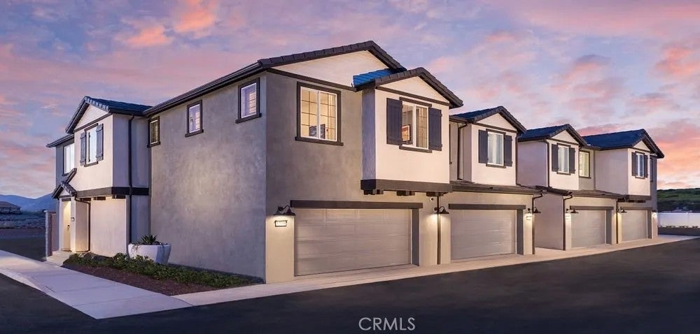 32658 Ventura Lane — photo