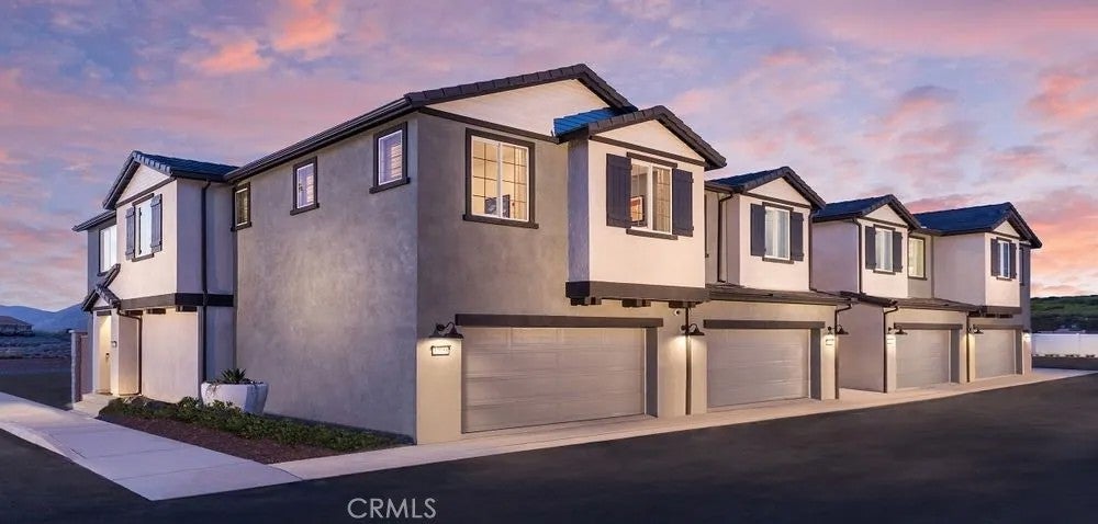 32682 Ventura Lane — photo