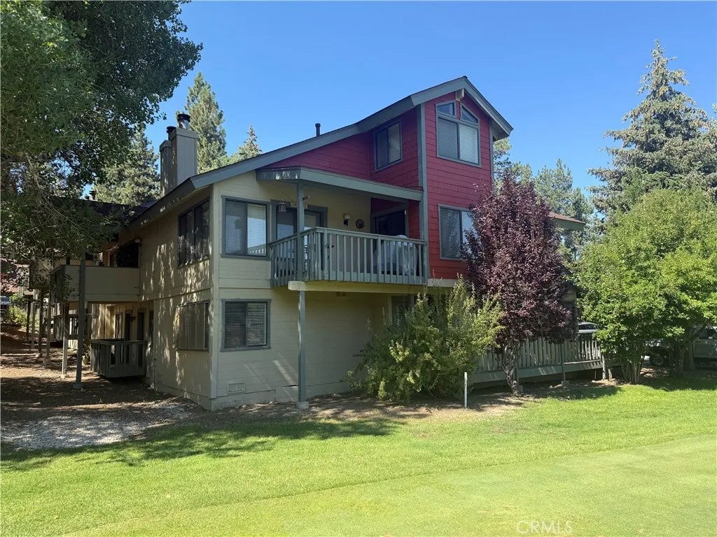43091 Bear Creek Court — photo