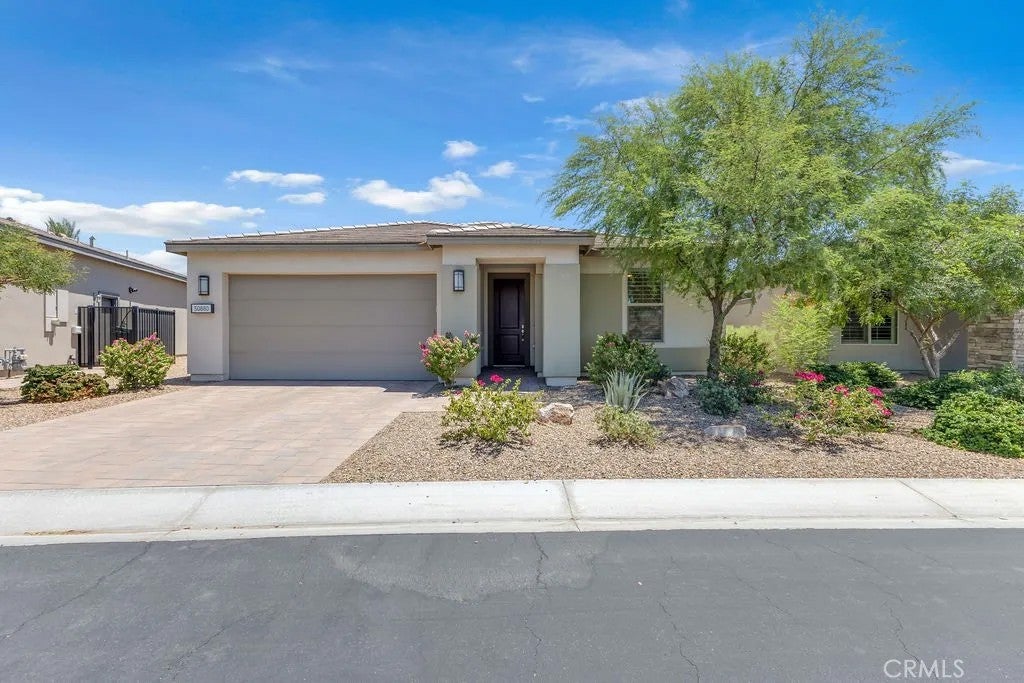 50880 Monterey Canyon Drive — photo