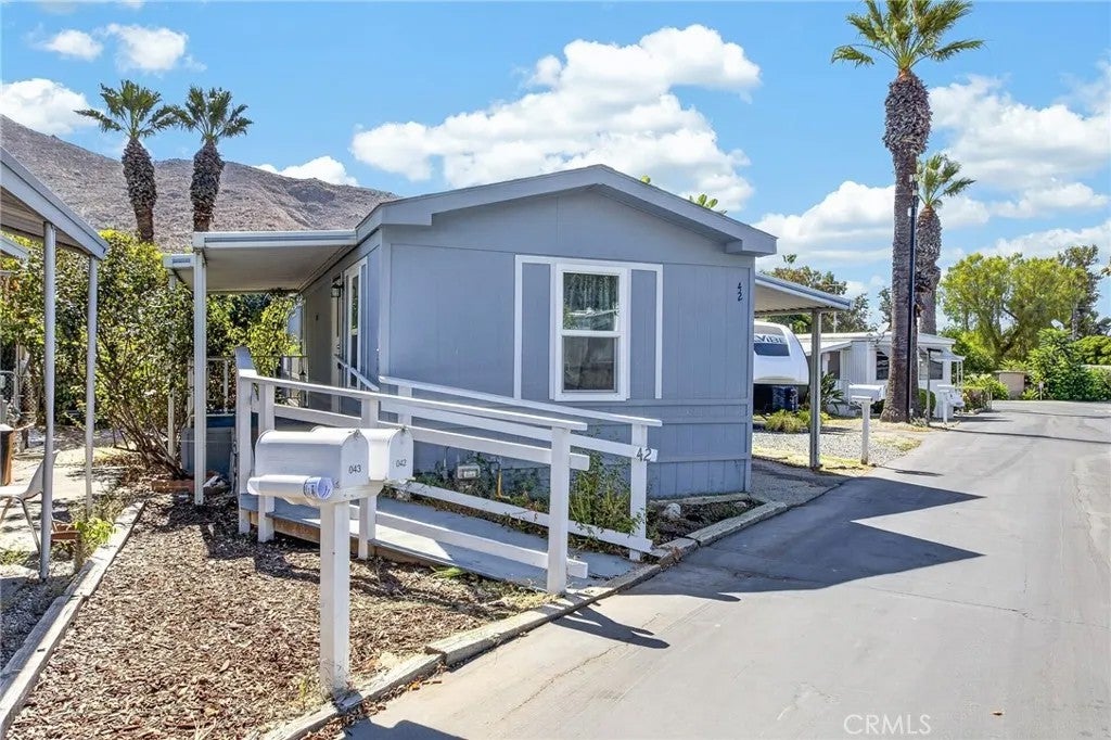 2751 Reche Canyon 42 — photo