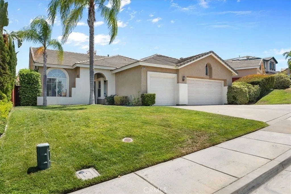 16024 La Costa Alta Dr — photo
