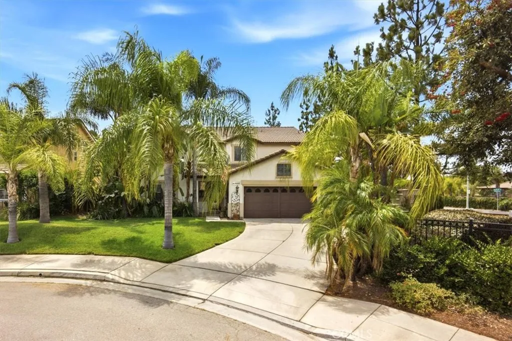 19029 Weathervane Place, Riverside, CA 92508