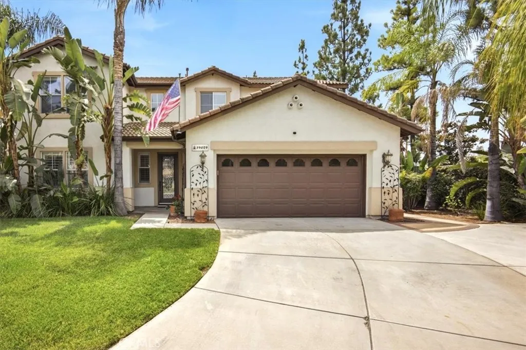 19029 Weathervane Place, Riverside, CA 92508 — photo 2