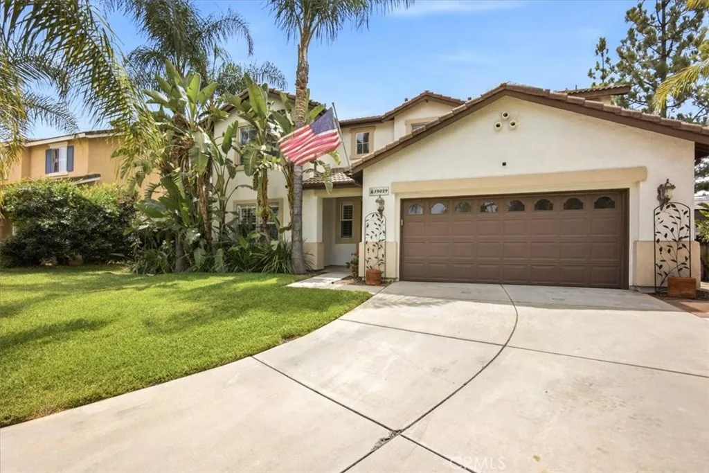 19029 Weathervane Place, Riverside, CA 92508 — photo 3