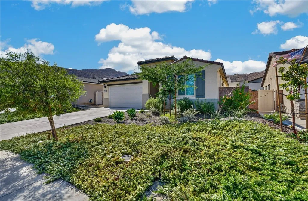 21417 Nicholas Drive, Riverside, CA 92507 — photo 2