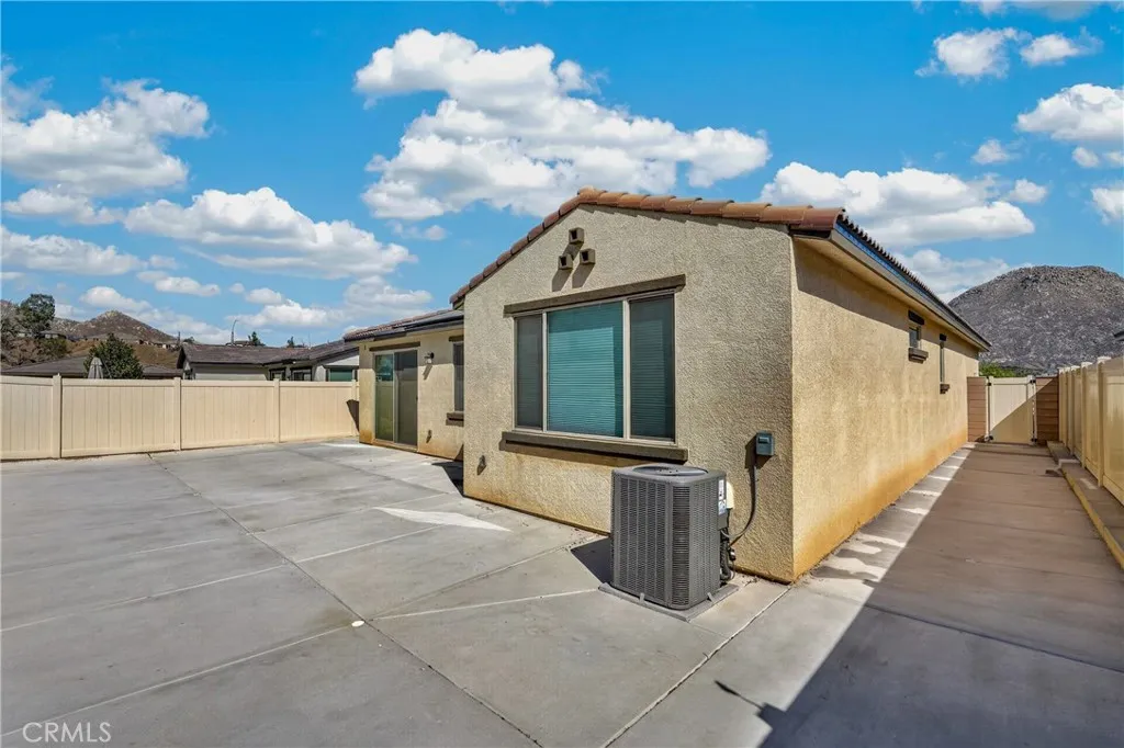 21417 Nicholas Drive, Riverside, CA 92507 — photo 3