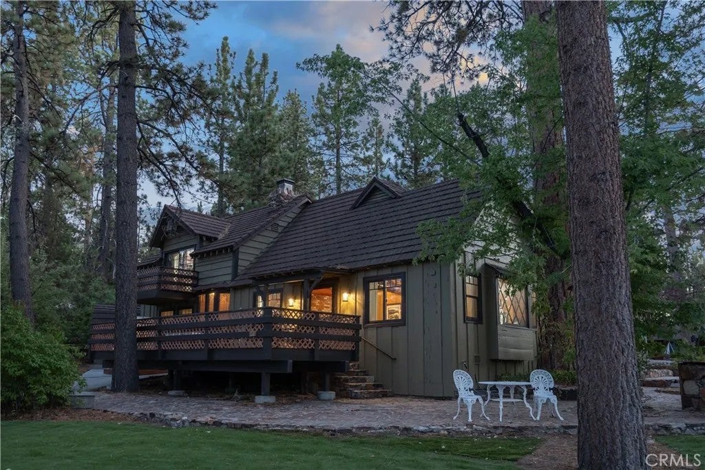 40153 Lakeview Drive — photo