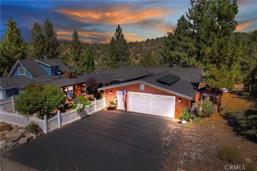 47070 Skyview — photo
