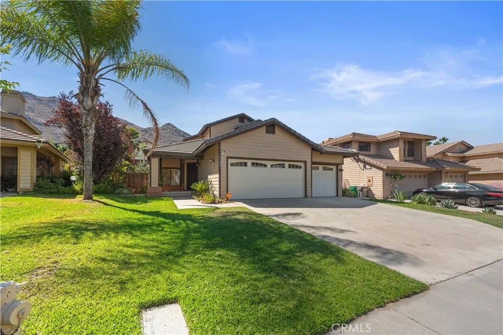 10389 Meadow Creek — photo