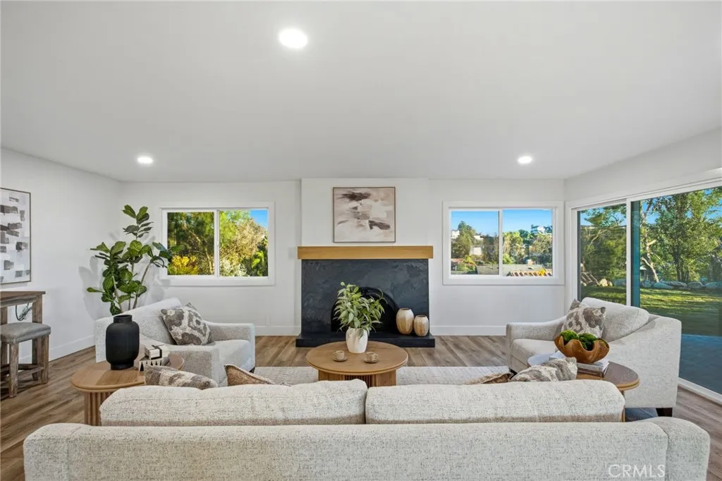 30603 Del Rey, Temecula, CA 92591 — photo 2