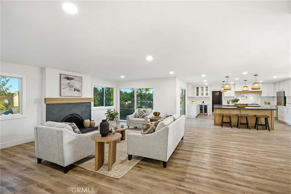 30603 Del Rey, Temecula, CA 92591 — photo 3