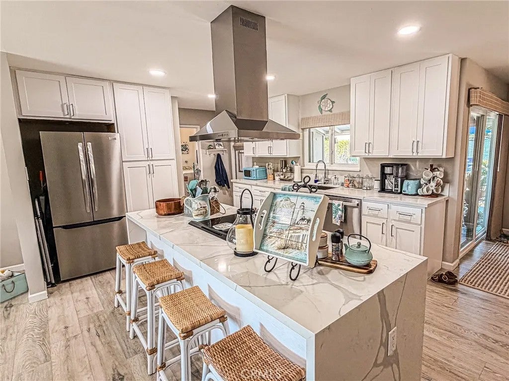 29262 Pebble Beach — photo