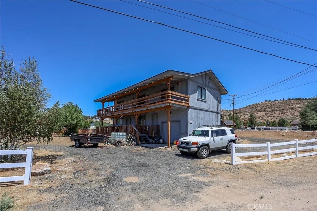 46040 Vale — photo