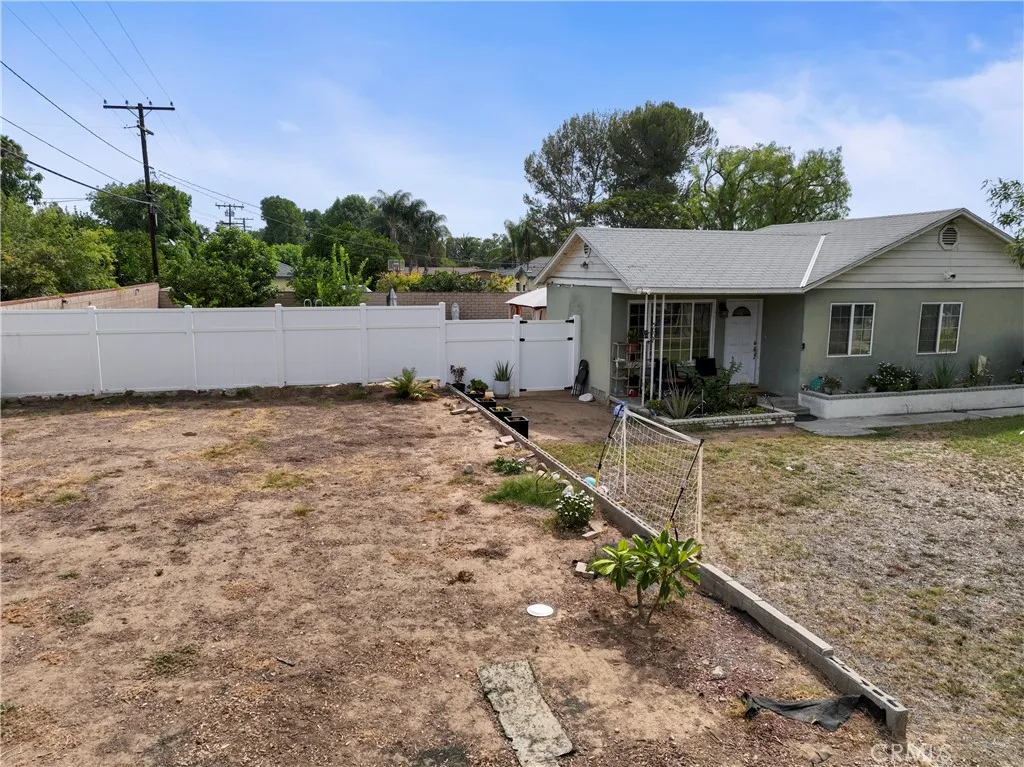 5007 Buckeye, Riverside, CA 92505 — photo 3