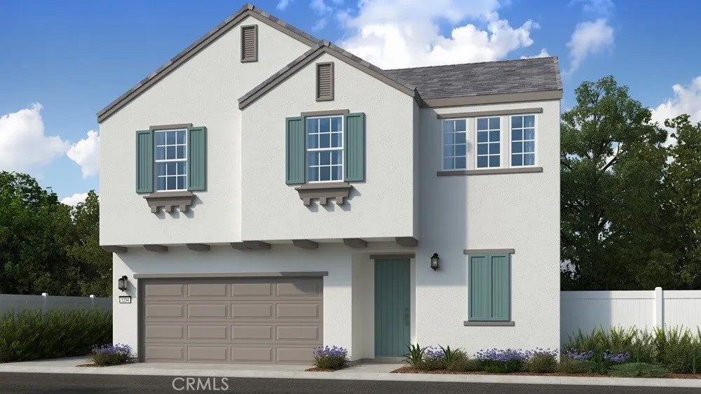 26730 Viola Way — photo