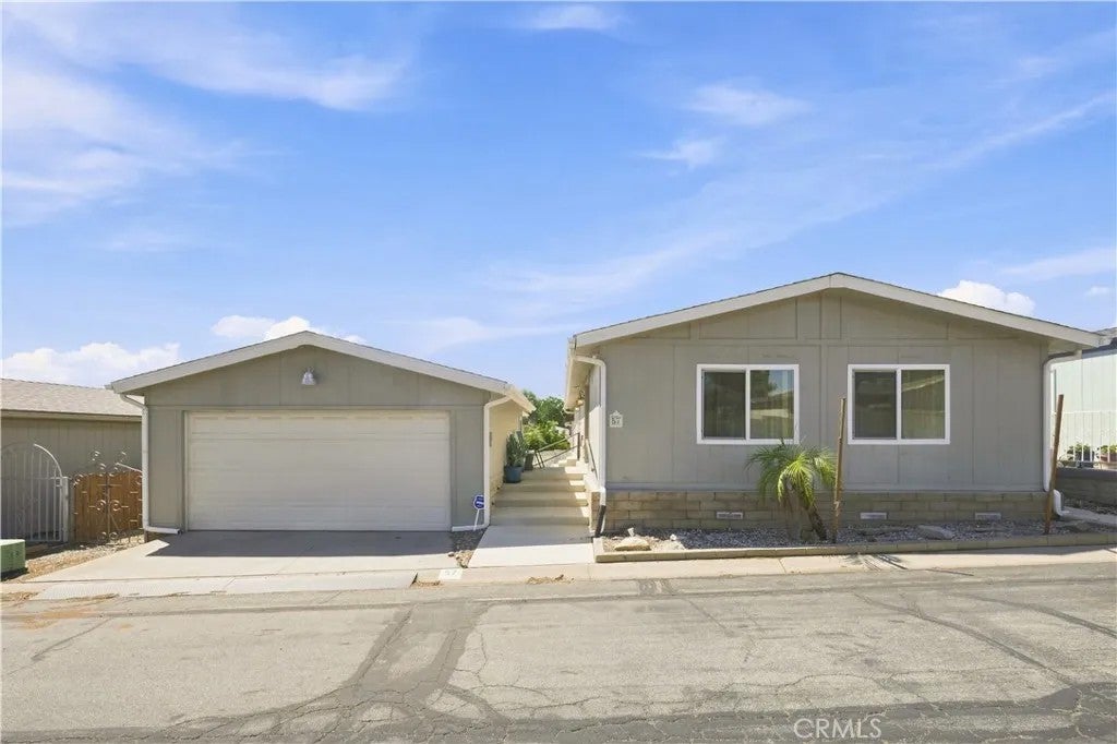 3800 W Wilson West 57 — photo