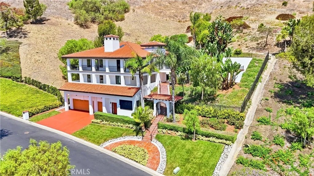 30531 Steeplechase — photo