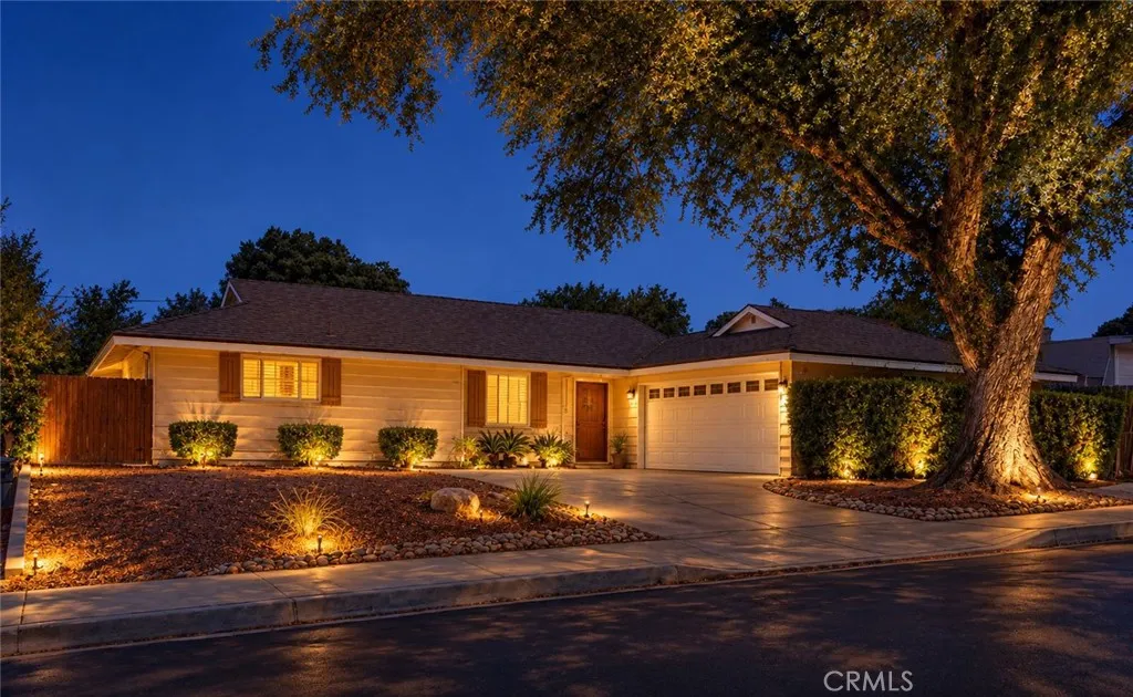 611 Iris, Redlands, CA 92373 — photo 2