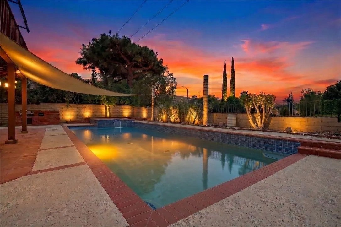 11640 Normandy Lane — photo