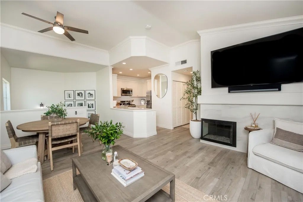7881 E Horizon View — photo
