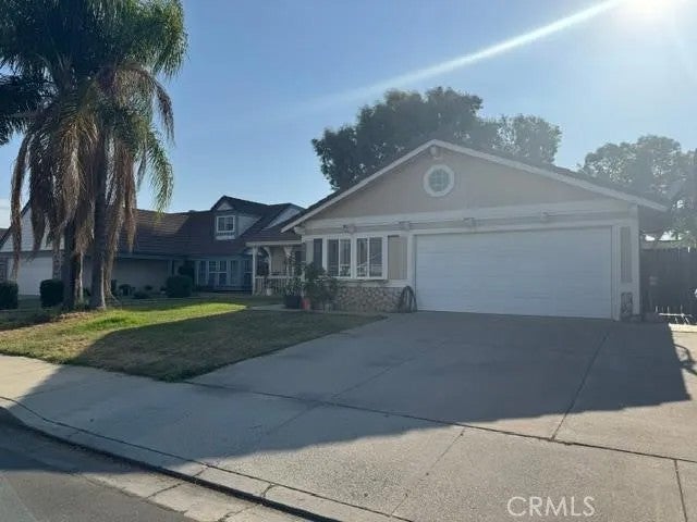 15135 Calle Renfro — photo