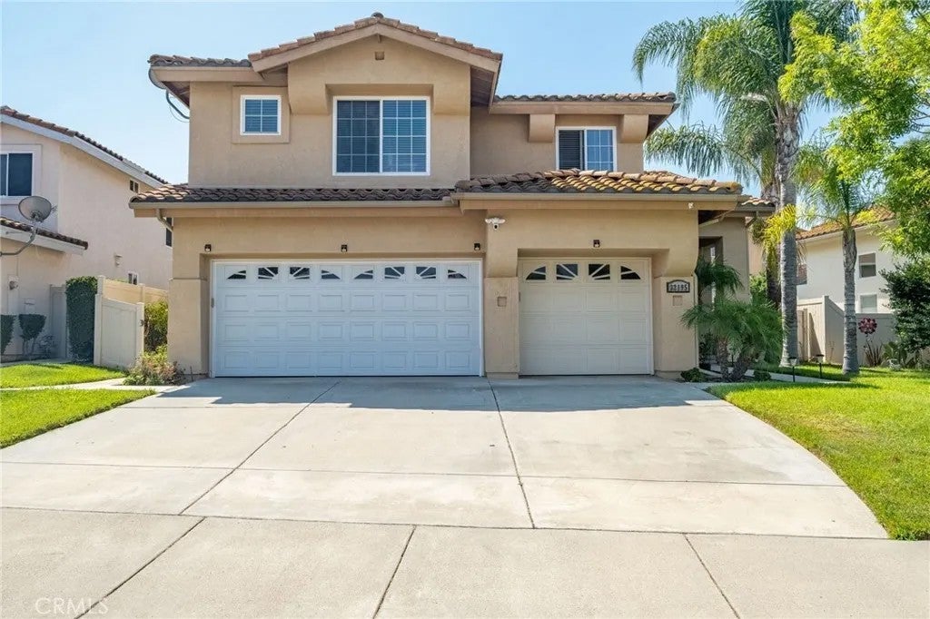 32195 Caminito Osuna — photo