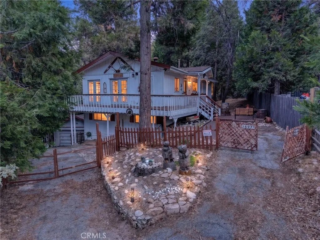 28975 Alder Terrace — photo